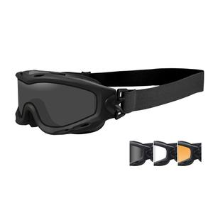43-600934-lunettes-de-protection-balistique-wiley-x-spear-noir-tu