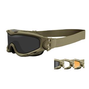 43-600935-lunettes-de-protection-balistique-wiley-x-spear-tan-tu