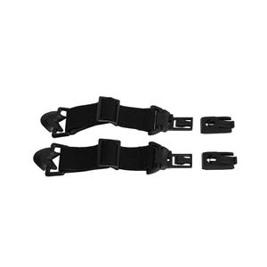 43-601049-systeme-de-fixation-sur-casque-tactique-pour-masque-balistique-wiley-x-spear-noir-tu
