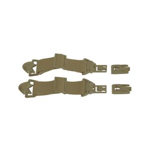 43-601050-systeme-de-fixation-sur-casque-tactique-pour-masque-balistique-wiley-x-spear-tan-tu