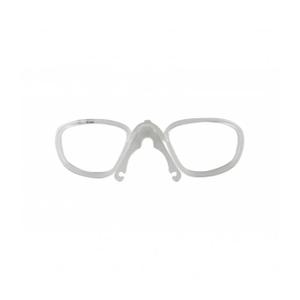43-601072-insert-verres-correcteurs-pour-masque-de-protection-balistique-wiley-x-spear-neutre-tu