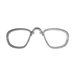43-601076-insert-verres-correcteurs-pour-lunettes-de-protection-balistique-wiley-x-rogue-comm-et-saber-advanced-neutre-tu