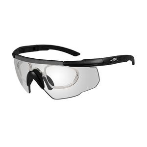 product/w/i/wiley-x_43.601076_neutre_2.jpg