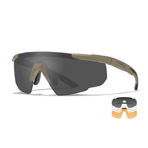 43-601077-lunettes-de-protection-balistique-wiley-x-saber-advanced-tan-tu