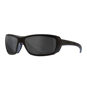 43-601082-lunettes-de-protection-balistique-verre-fume-wiley-x-wave-noir-tu