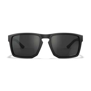 product/w/i/wiley-x_43.601087_noir_1.jpg