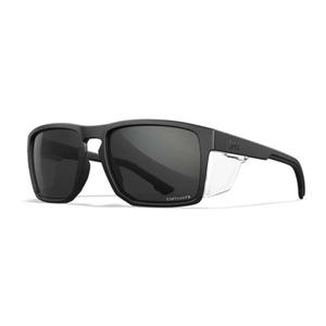 43-601087-lunettes-de-protection-balistique-verres-fumes-wiley-x-founder-noir-tu