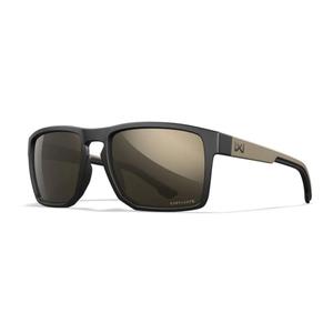 43-601088-lunettes-de-protection-balistique-verres-tungsten-mirror-wiley-x-founder-tan-tu