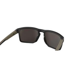 product/w/i/wiley-x_43.601088_tan_3.jpg