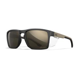 product/w/i/wiley-x_43.601088_tan_4.jpg