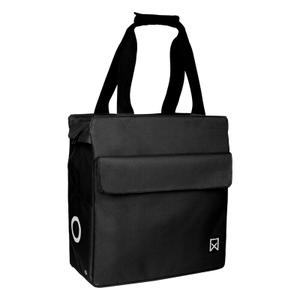 product/w/i/willex_10108_noir_2.jpg