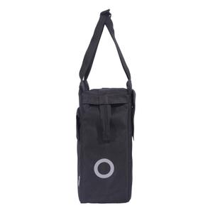 product/w/i/willex_10108_noir_3.jpg