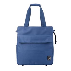 product/w/i/willex_10109_bleu_1.jpg