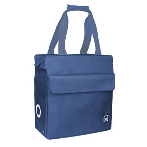 product/w/i/willex_10109_bleu_2.jpg