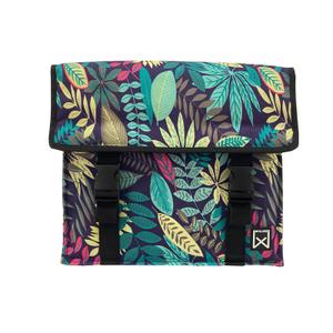 product/w/i/willex_10484_forest_1.jpg