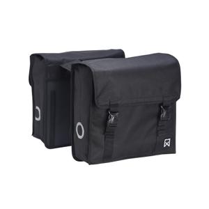 product/w/i/willex_10661_zwart_1.jpg