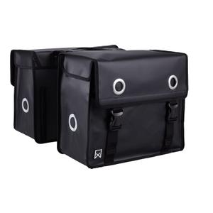 product/w/i/willex_10851_noir_1.jpg