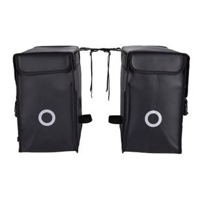 product/w/i/willex_10851_noir_2.jpg