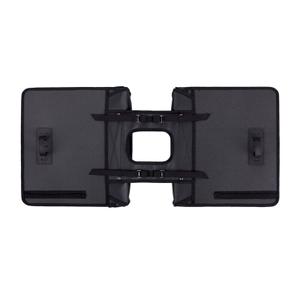product/w/i/willex_10851_noir_3.jpg