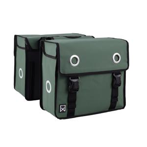 product/w/i/willex_10853_vert_1.jpg