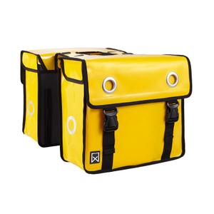 product/w/i/willex_10854_jaune_1.jpg
