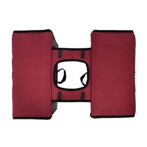 product/w/i/willex_11010_rouge_3.jpg
