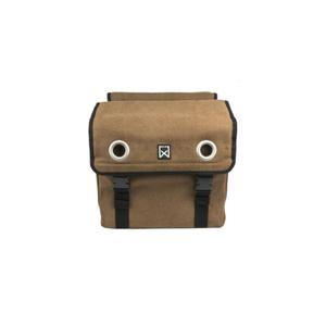 product/w/i/willex_11043_beige_2.jpg