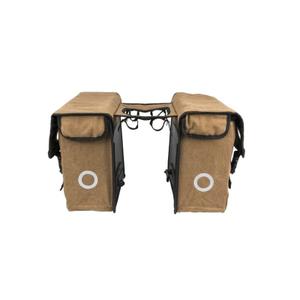 product/w/i/willex_11043_beige_3.jpg