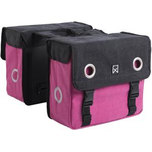 product/w/i/willex_11815_noir-rose_1.jpg