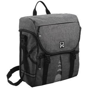 product/w/i/willex_13223_antraciet_1.jpg