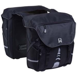 product/w/i/willex_13311_zwart_1.jpg