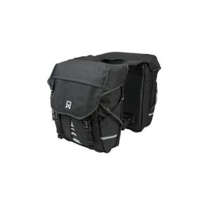 product/w/i/willex_13311_zwart_3.jpg