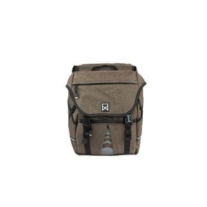 product/w/i/willex_13314_bruin_2.jpg