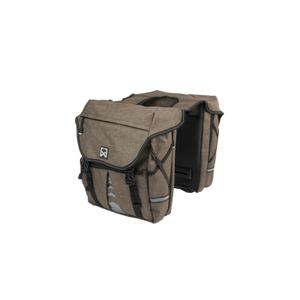 product/w/i/willex_13314_bruin_3.jpg
