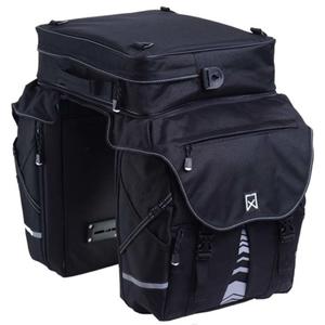 product/w/i/willex_13411_zwart_1.jpg