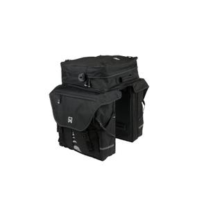 product/w/i/willex_13411_zwart_2.jpg