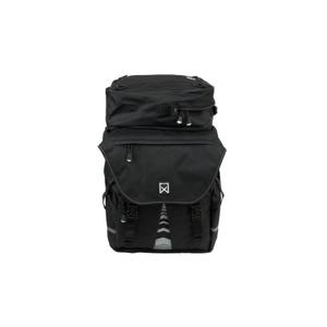 product/w/i/willex_13411_zwart_3.jpg