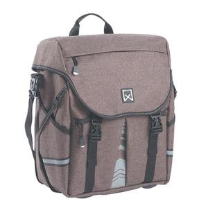 product/w/i/willex_13514_bruin_1.jpg