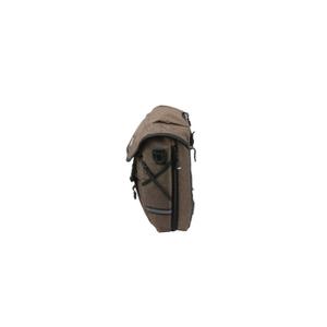 product/w/i/willex_13514_bruin_2.jpg