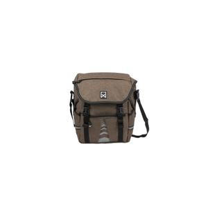 product/w/i/willex_13514_bruin_3.jpg