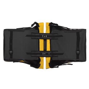 product/w/i/willex_13622_jaune_3.jpg