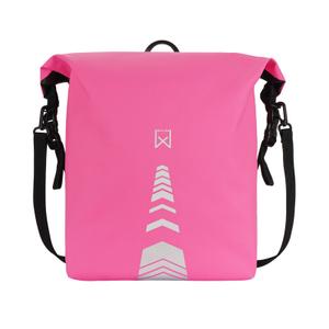 product/w/i/willex_13635_rose_1.jpg
