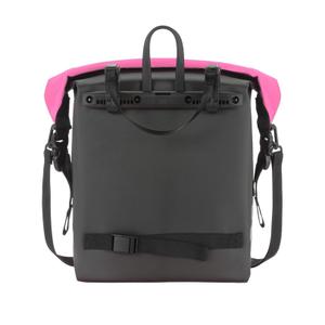 product/w/i/willex_13635_rose_2.jpg