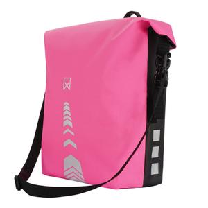 product/w/i/willex_13635_rose_3.jpg