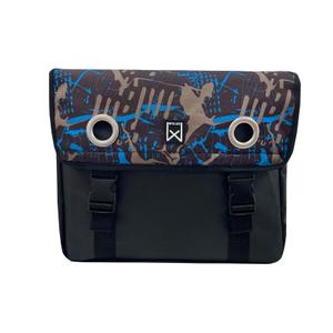 product/w/i/willex_13896_noir-bleu_1.jpg