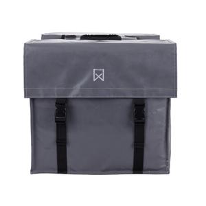 product/w/i/willex_14142_gris_1.jpg