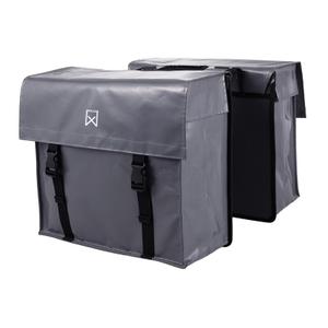 product/w/i/willex_14142_gris_2.jpg