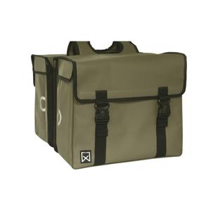 product/w/i/willex_14264_groen_1.jpg