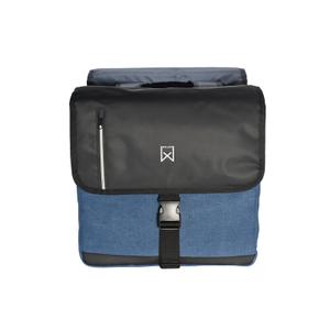 product/w/i/willex_14352_noir-bleu_1.jpg
