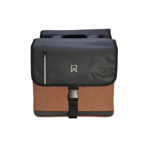 product/w/i/willex_14354_bruin_1.jpg